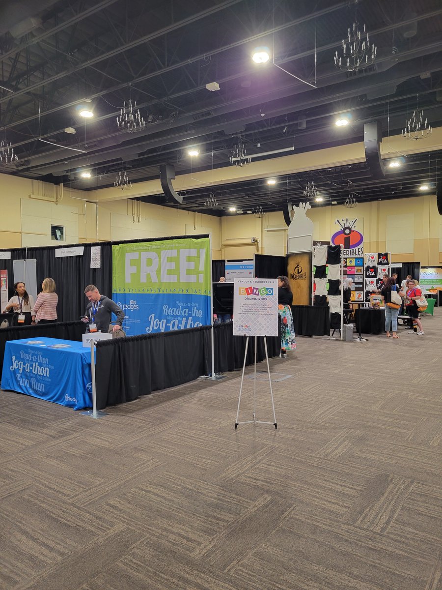 Utah PTA tweet media