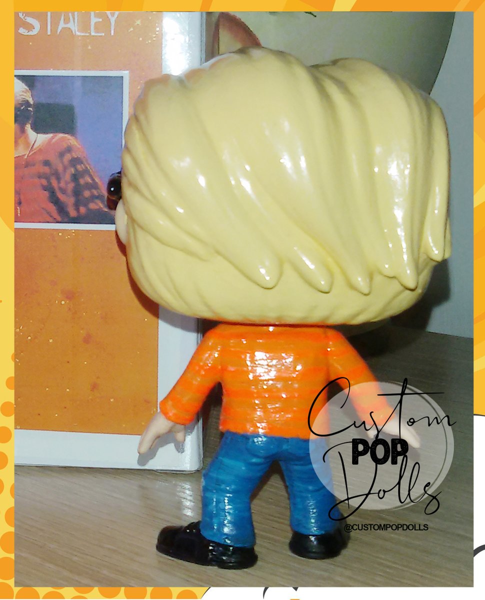 custompopdolls's tweet photo. This is our custom funko pop of Layne Staley  #FunkoPop #PopVinyl #CustomFunkoPop #CustomFunko #FunkoFamily #CustomPops #CustomPop #CustomFigure #CustomPopFigure #Handmade #actionfigures #actionfigurephotographyNAME: #LayneStaley  GENRE: #actress #music #singer #musician https://t.co/obKo2DkAdz