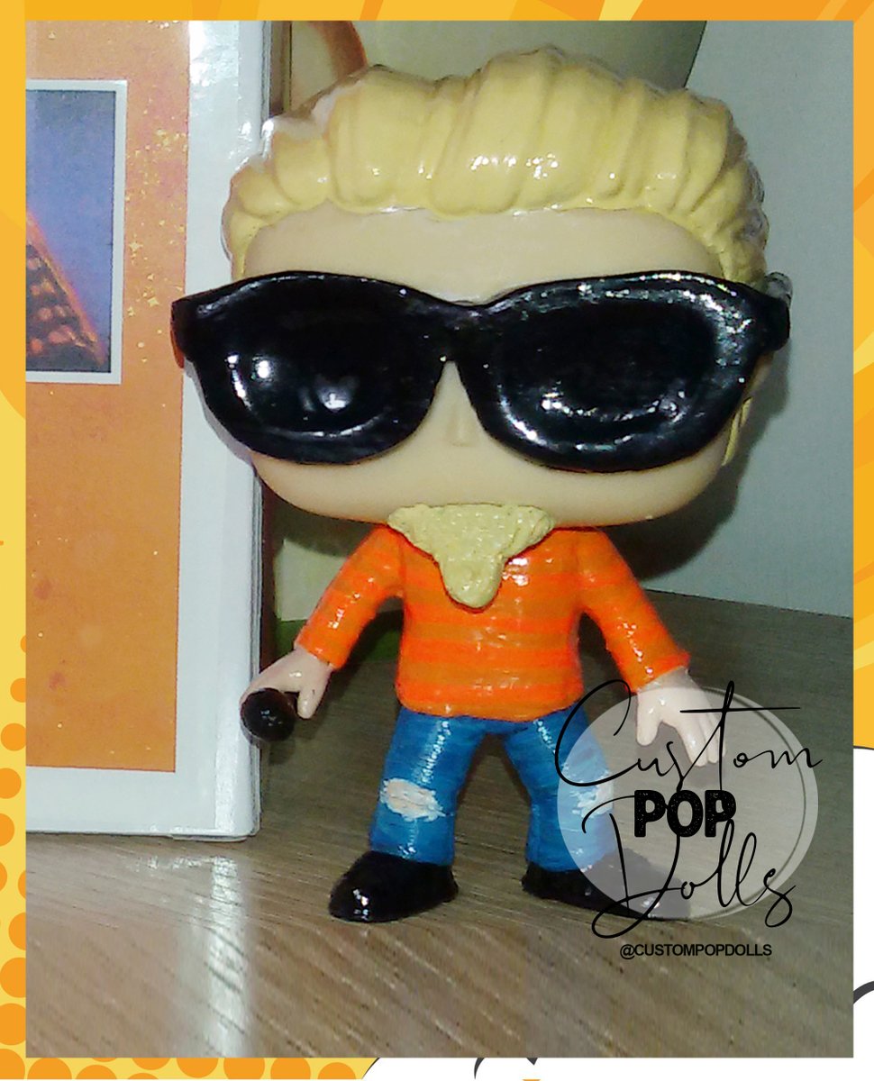 custompopdolls's tweet photo. This is our custom funko pop of Layne Staley  #FunkoPop #PopVinyl #CustomFunkoPop #CustomFunko #FunkoFamily #CustomPops #CustomPop #CustomFigure #CustomPopFigure #Handmade #actionfigures #actionfigurephotographyNAME: #LayneStaley  GENRE: #actress #music #singer #musician https://t.co/obKo2DkAdz
