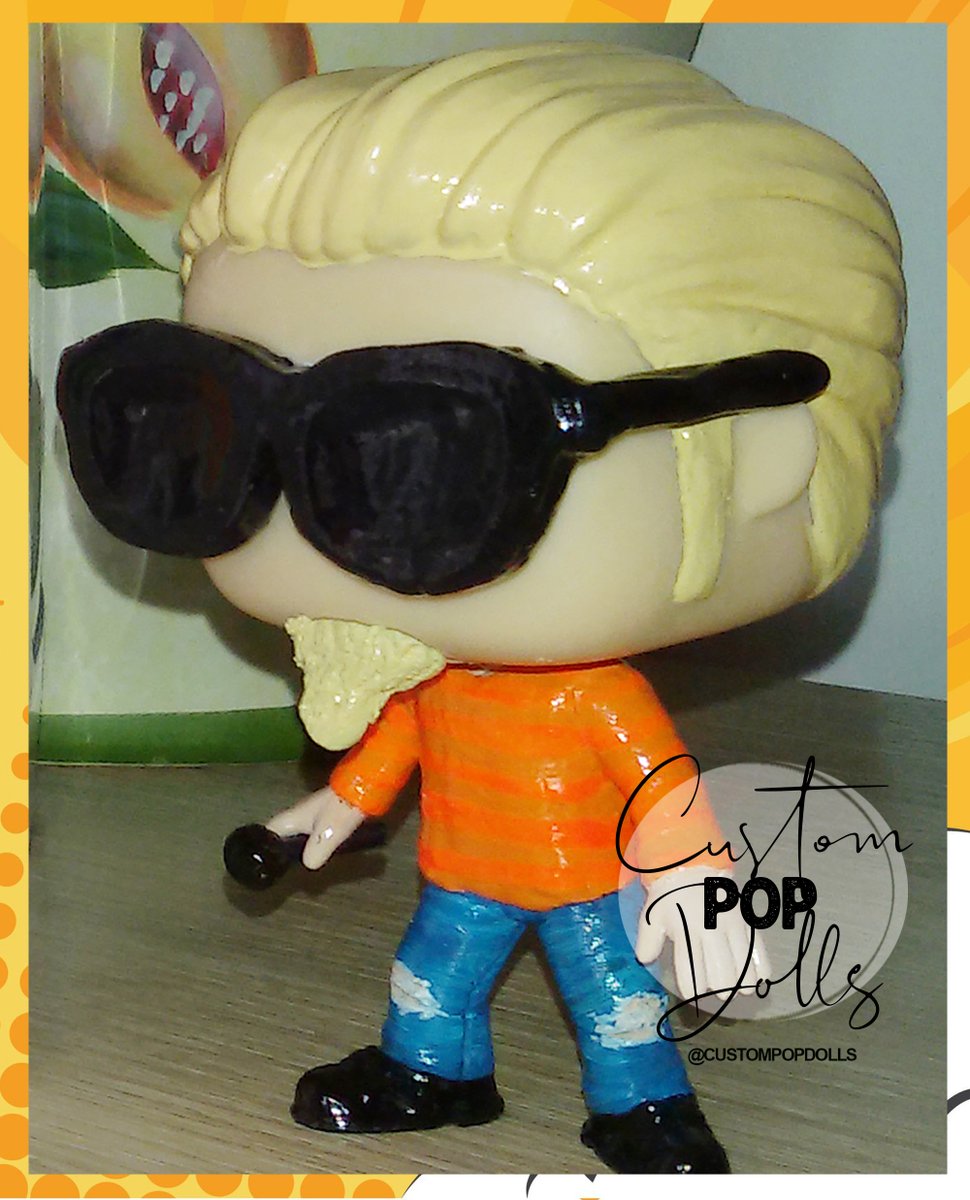 custompopdolls's tweet photo. This is our custom funko pop of Layne Staley  #FunkoPop #PopVinyl #CustomFunkoPop #CustomFunko #FunkoFamily #CustomPops #CustomPop #CustomFigure #CustomPopFigure #Handmade #actionfigures #actionfigurephotographyNAME: #LayneStaley  GENRE: #actress #music #singer #musician https://t.co/obKo2DkAdz