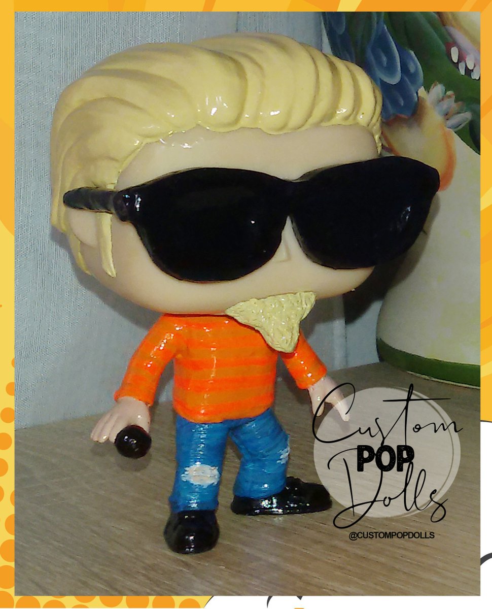 custompopdolls's tweet photo. This is our custom funko pop of Layne Staley  #FunkoPop #PopVinyl #CustomFunkoPop #CustomFunko #FunkoFamily #CustomPops #CustomPop #CustomFigure #CustomPopFigure #Handmade #actionfigures #actionfigurephotographyNAME: #LayneStaley  GENRE: #actress #music #singer #musician https://t.co/obKo2DkAdz