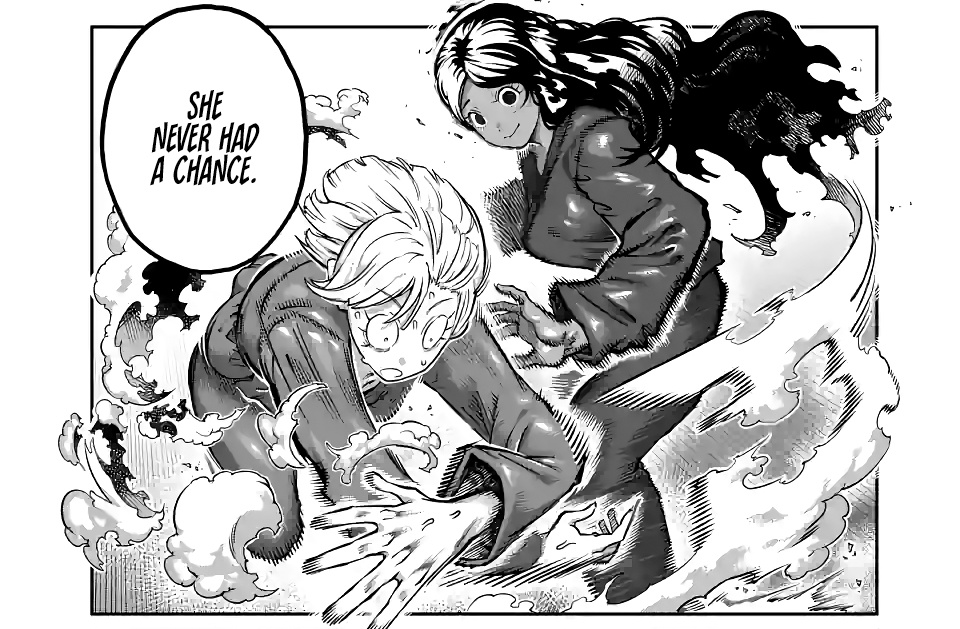 Alvaro 🍀 on Twitter: "Definitivamente le quedó gustando la idea del