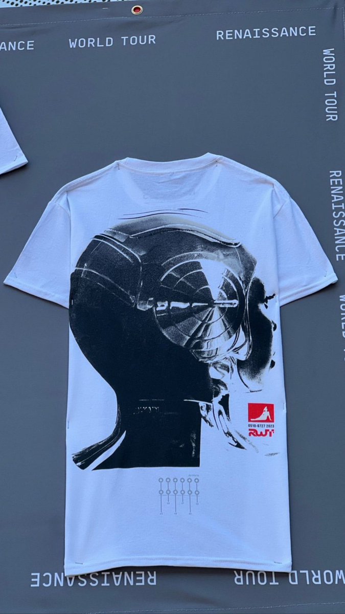 MAMBAYONCE's tweet photo. EU SERIA CAPAZ DE FAZER AS COISAS MAIS HORRÍVEIS DO MUNDO POR ESSAS ROUPAS

#RenaissanceWorldTour https://t.co/a2M9qFAMHl