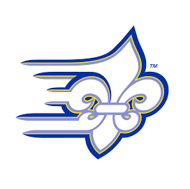 TheBaseballCube.com ⚾️ (@thebaseballcube) on Twitter photo Moving up ... ✈️✈️
Limestone Saints <a href="/Limestone_BSB/">Limestone Baseball</a>
2023 Record: 19-28
2022 Record: 4-41
Coach: Brett Harker <a href="/Harker31/">Brett Harker</a>
Conference: NCAA D2 - Conference Carolinas
thebaseballcube.com/content/colleg… Moving up ... ✈️✈️
Limestone Saints <a href="/Limestone_BSB/">Limestone Baseball</a>
2023 Record: 19-28
2022 Record: 4-41
Coach: Brett Harker <a href="/Harker31/">Brett Harker</a>
Conference: NCAA D2 - Conference Carolinas
thebaseballcube.com/content/colleg…