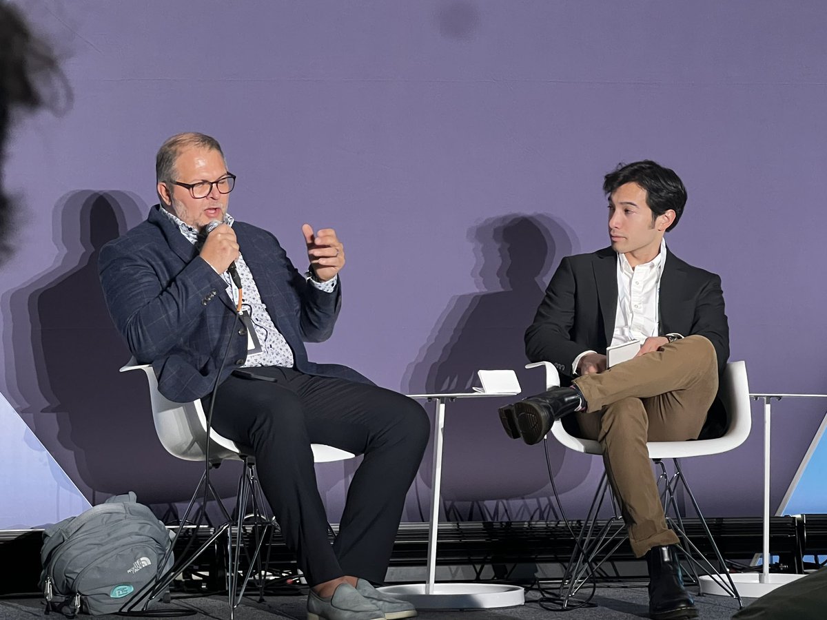 Heather Sugg tweet media