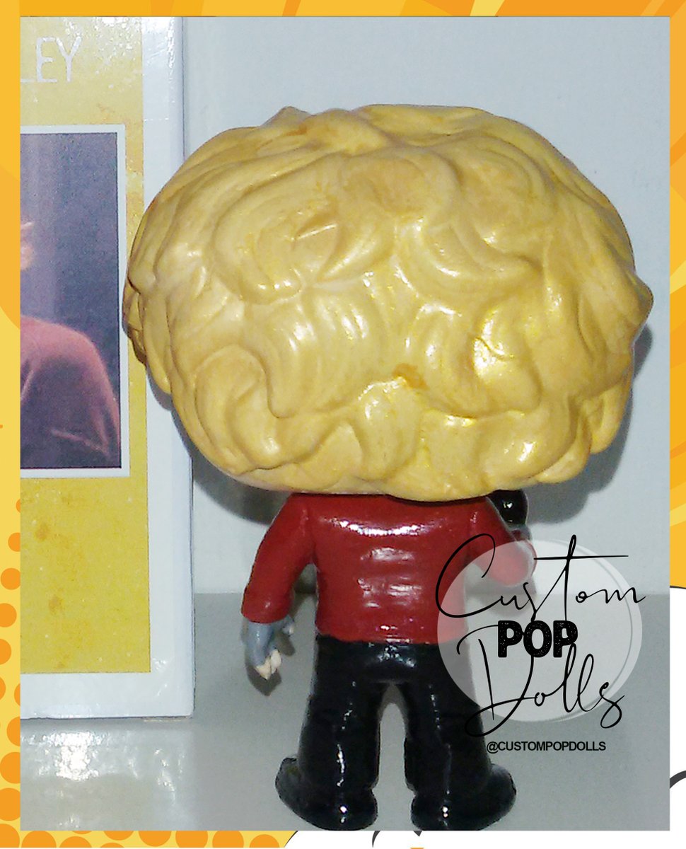 custompopdolls's tweet photo. This is our custom funko pop of Layne Staley  #FunkoPop #PopVinyl #CustomFunkoPop #CustomFunko #FunkoFamily #CustomPops #CustomPop #CustomFigure #CustomPopFigure #Handmade #actionfigures #actionfigurephotographyNAME: #LayneStaley  GENRE: #actress #music #singer #musician https://t.co/fFVq414tZc