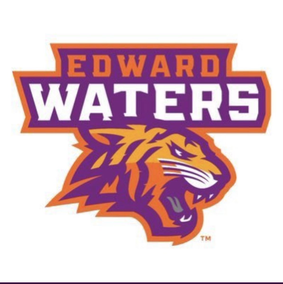 Da’Varrius Robertson tweet media