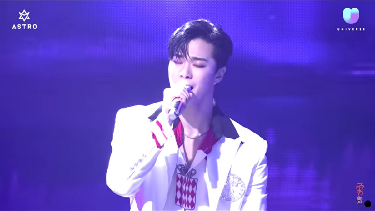 arc! nangis brg sender yu 😆🙏🏻