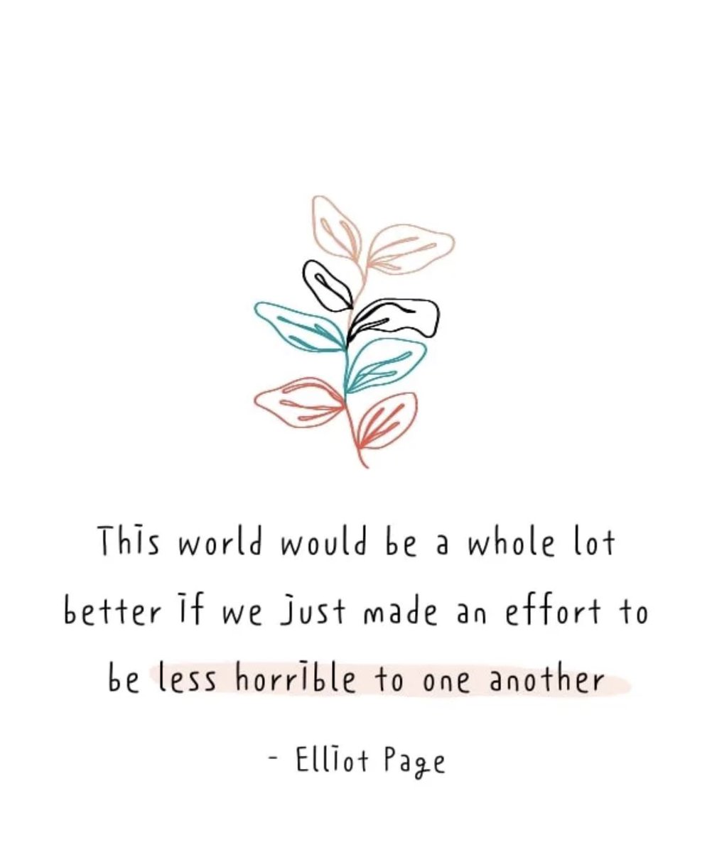 To every Missourian in the trans community: I’m so sorry. Know that my family &amp; I will always stand w/ you. We see you. We believe you when you tell us who you are. We respect you. My world will NEVER be a safe space for bigotry, and will always be a safe, loving space for you.