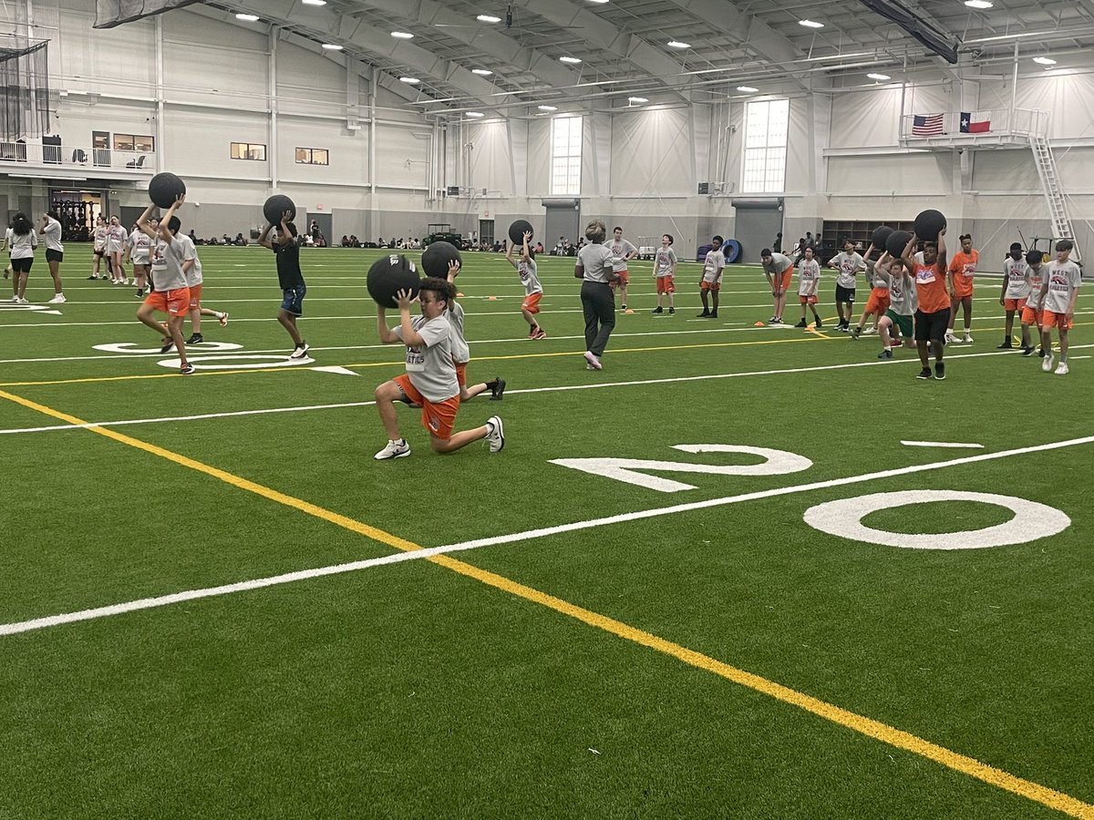 Chase Adams tweet media