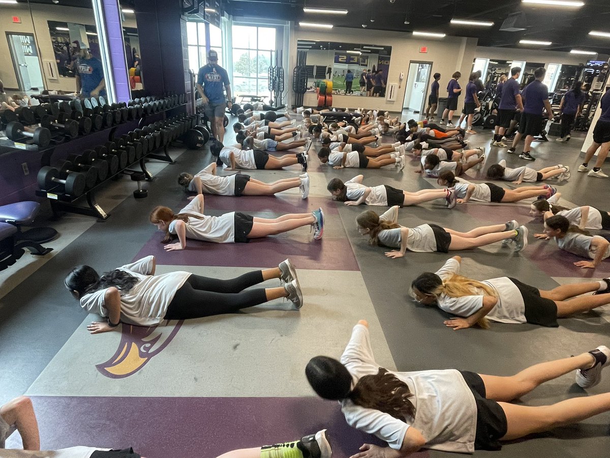 Chase Adams tweet media