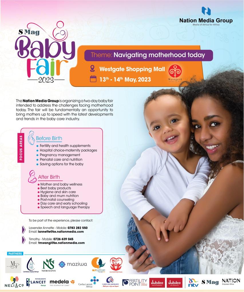 Bob Robinson tweet media