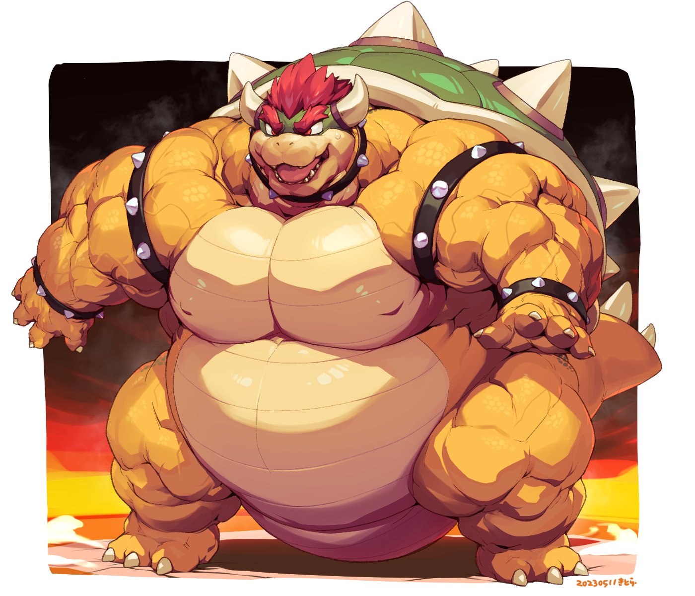 きとら (@kitoradragon) / Twitter