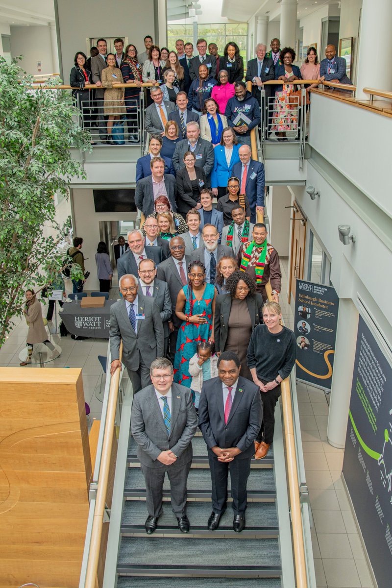 Kids Operating Room tweet media