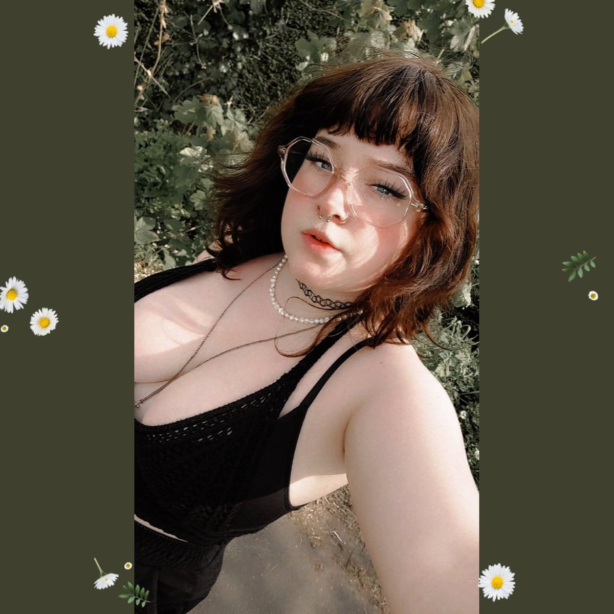 kiera tweet media