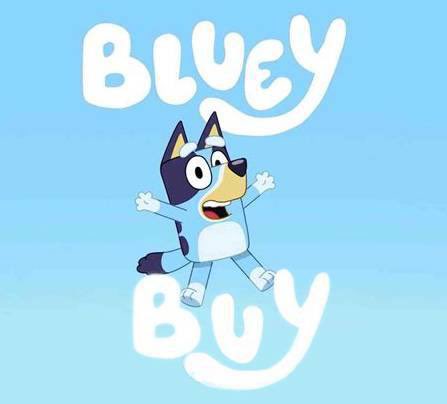 Todd Hart tweet media