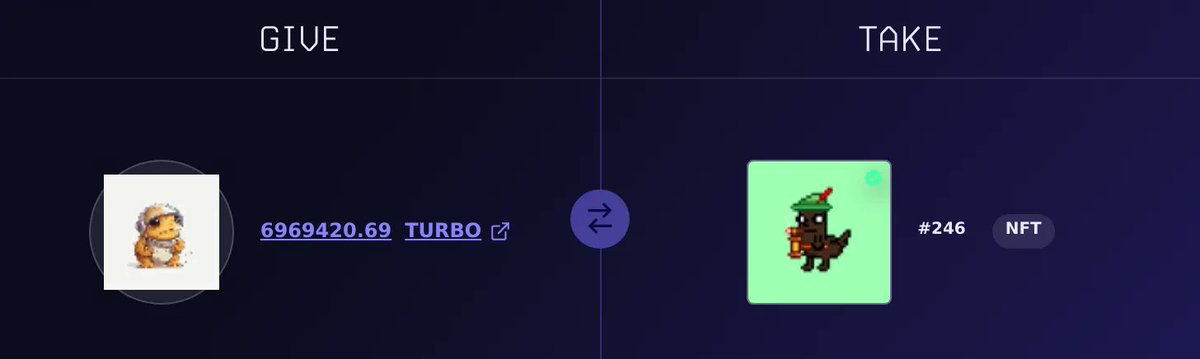 Swap #47 was created on Ethereum. app.nft.org/ethereum/swap/…