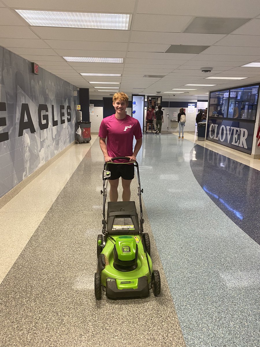 Rod Ruth tweet media