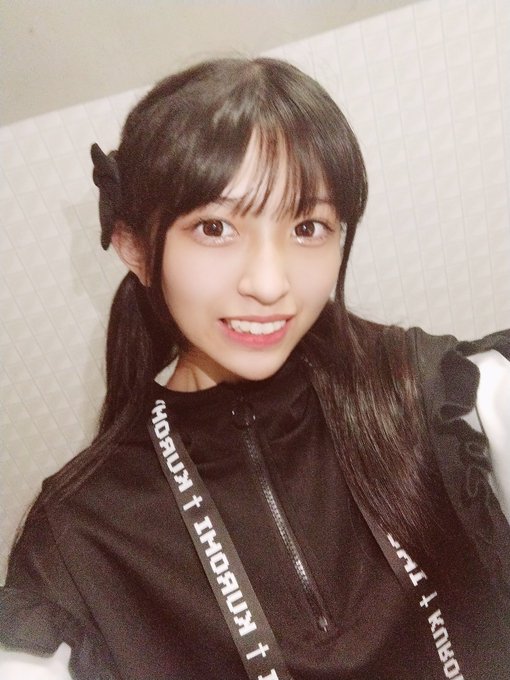 Twitterのコスプレ画像30