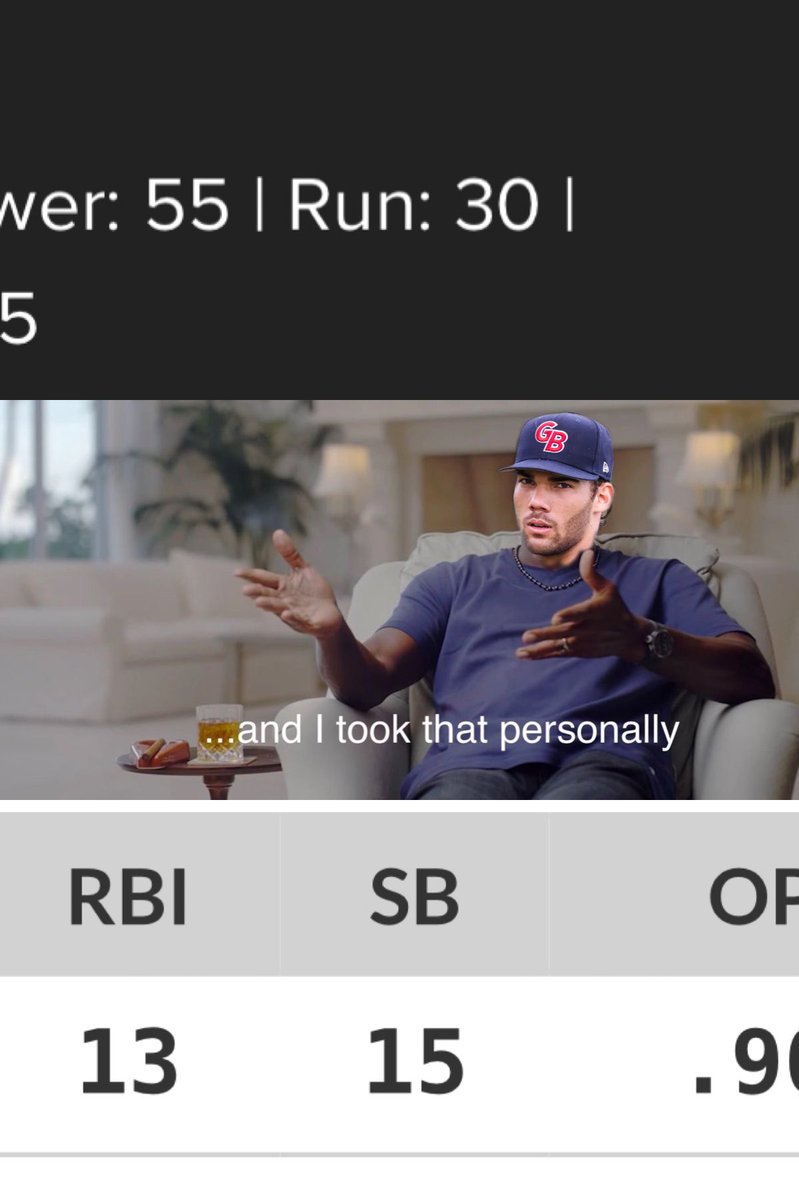 Shawn Spradling tweet media