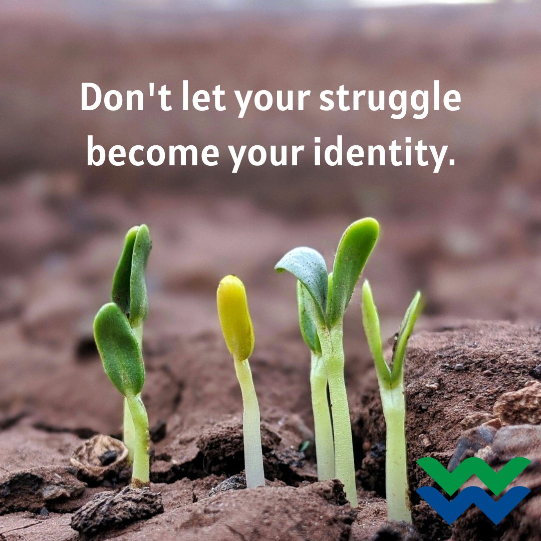 The GROWWTH mindset is about overcoming obstacles to grow and achieve, despite difficult circumstances. 

We invite West Tennessee PARENTS to GROW with US >>> memphis.edu/growwth/contact

#jobs #jobseekers #quotes #careers #memphis #memphisjobs #jobtraining #westtennessee #goals