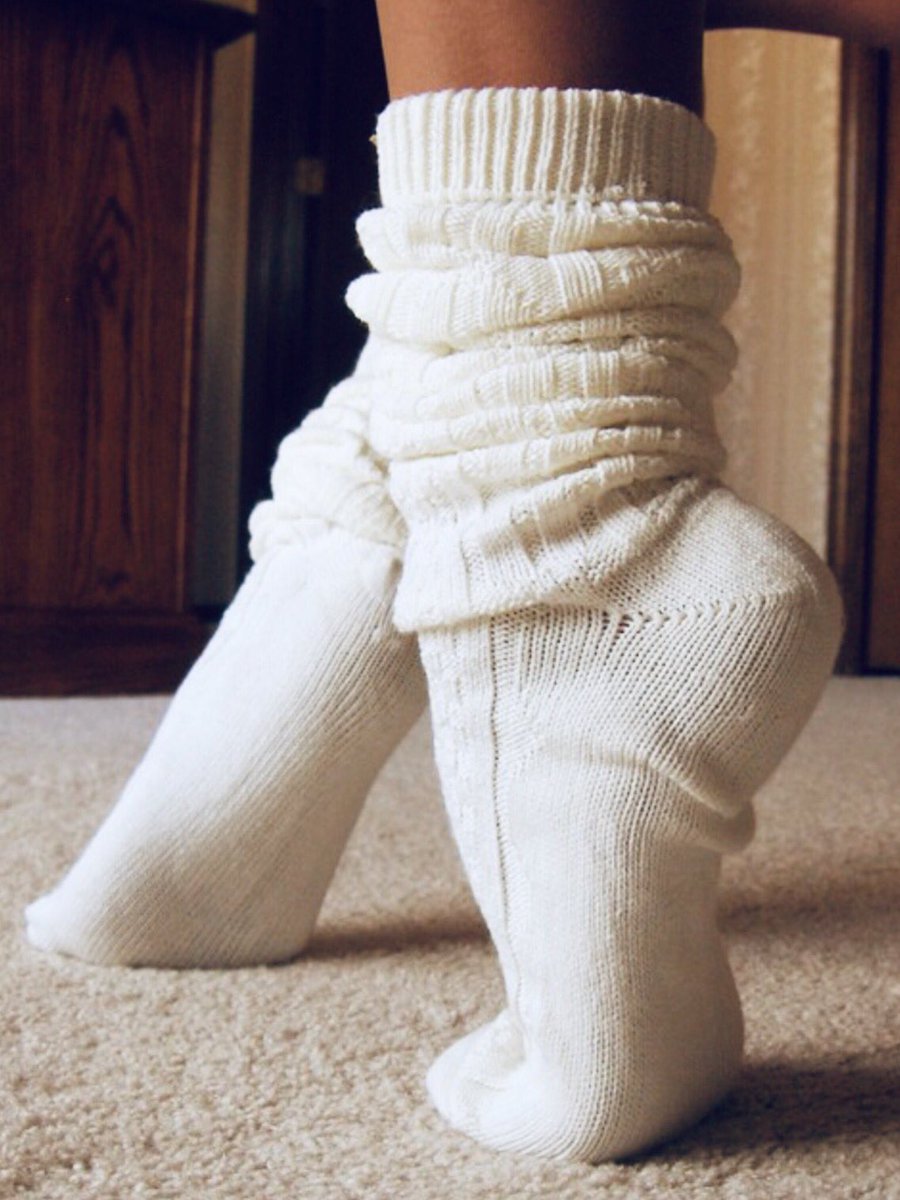 MyBasementVault's tweet image. ❤️‍🔥 #YesImWeird 🥵 🫠