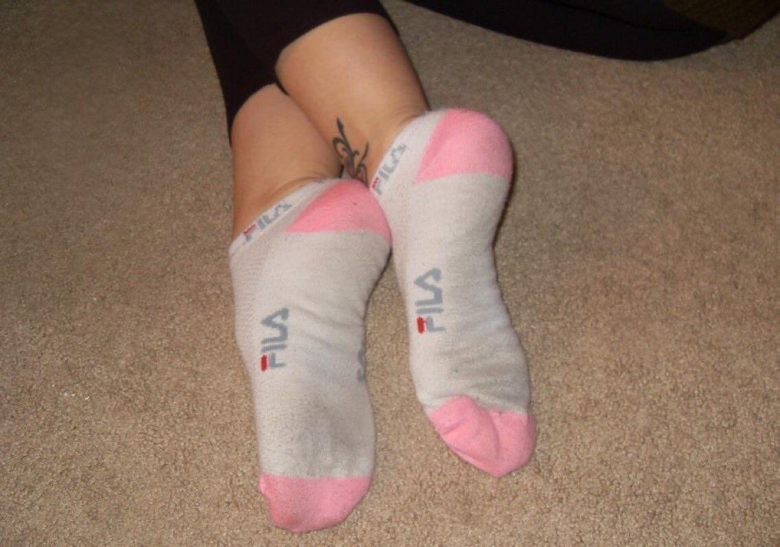 MyBasementVault's tweet image. ❤️‍🔥 #YesImWeird 🥵 🫠