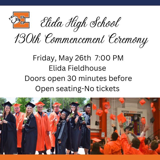 Justin Firks on Twitter "Congratulations to all of this year's