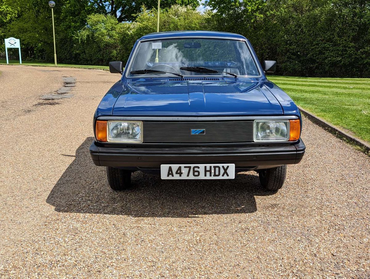 ACAKingsLynn's tweet image. 1984 MORRIS 575 PICK-UP
angliacarauctions.co.uk/classic-auctio…

Coming up in our 2-day classic auction
Saturday 10th &amp;amp; Sunday 11th June 2023

#classicauto #kingslynn #classiccarsworld #classiccarauction #classiccarauctions #classiccarsdaily #retrocars
#morris