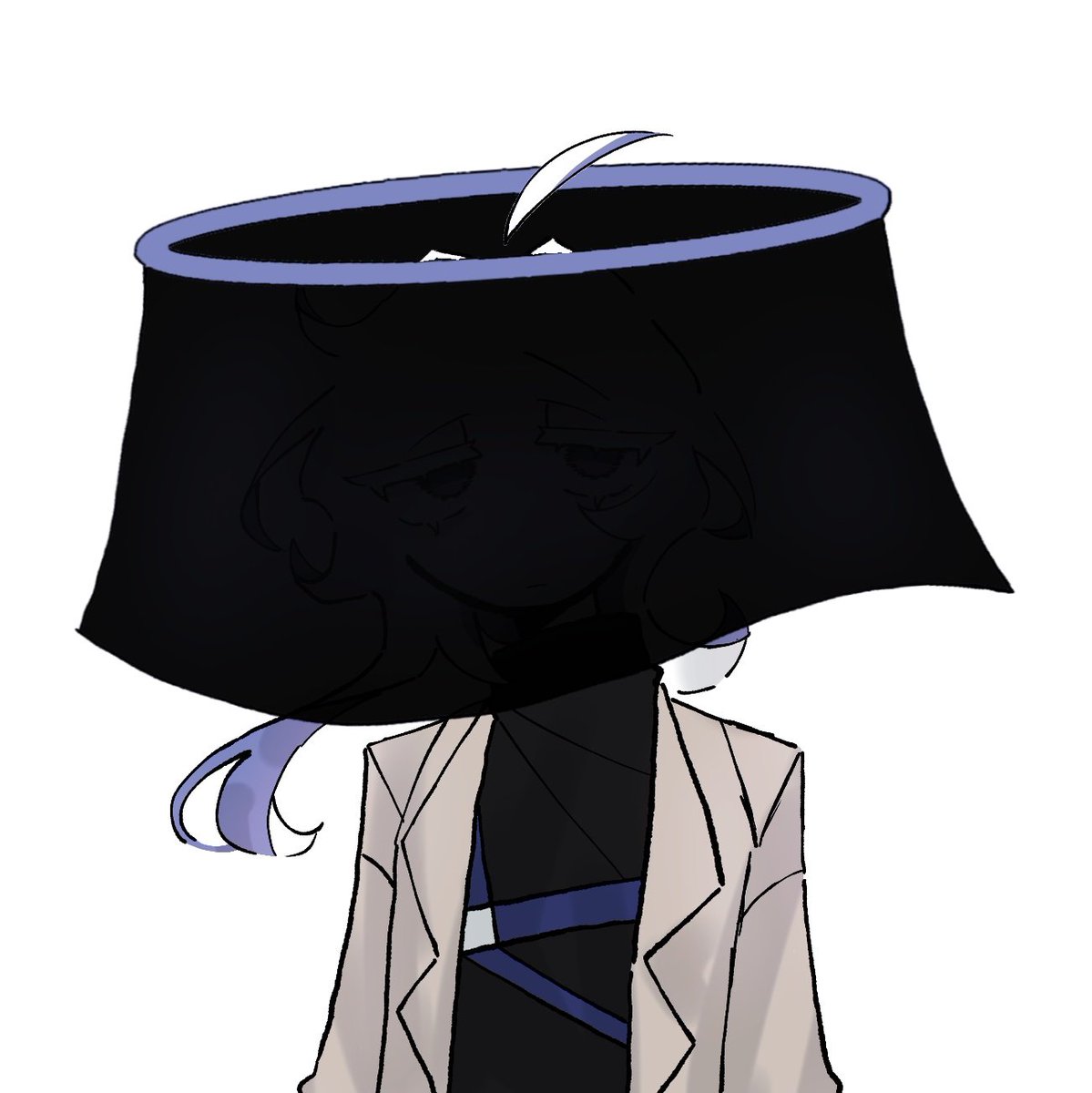 A_IN_GFH's tweet photo. #신탐팟_트친소
알파입니다!!!!!!!!! 알티plz https://t.co/QKJm4nbGhd