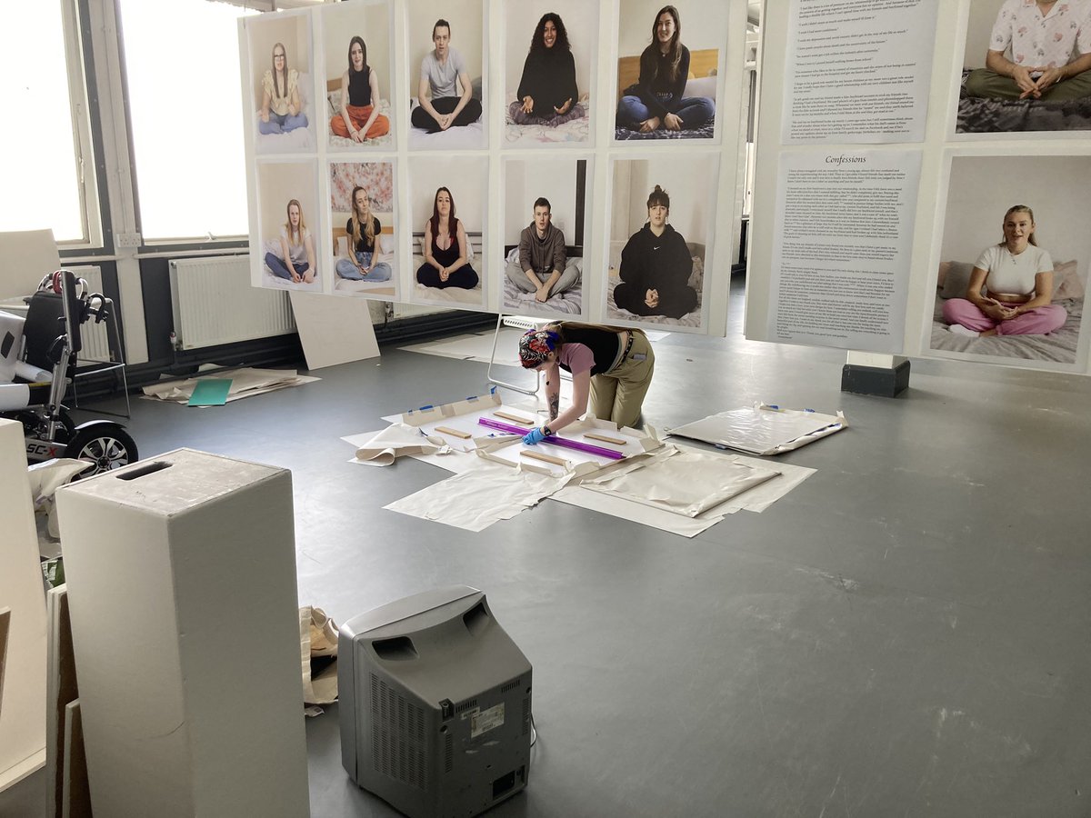 Solent Photography tweet media