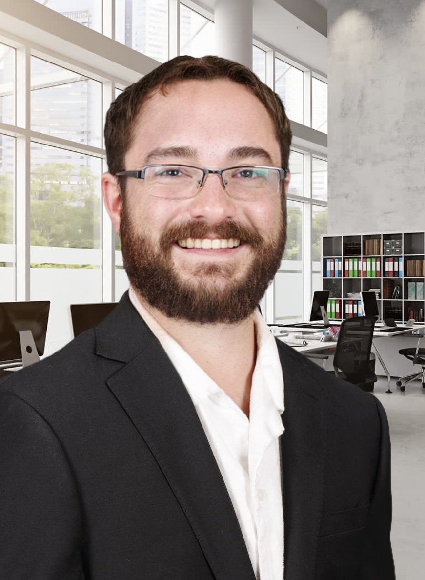 Max Sturt Email on Twitter "Fuck it I’m tired of this online