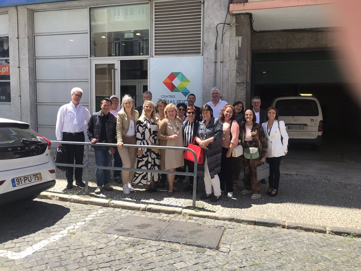 NETINVET tweet media