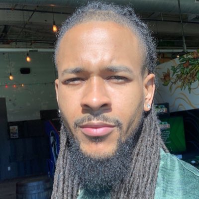 MalikTheHeat's tweet photo. #NewProfilePic https://t.co/RCkjipHcT9