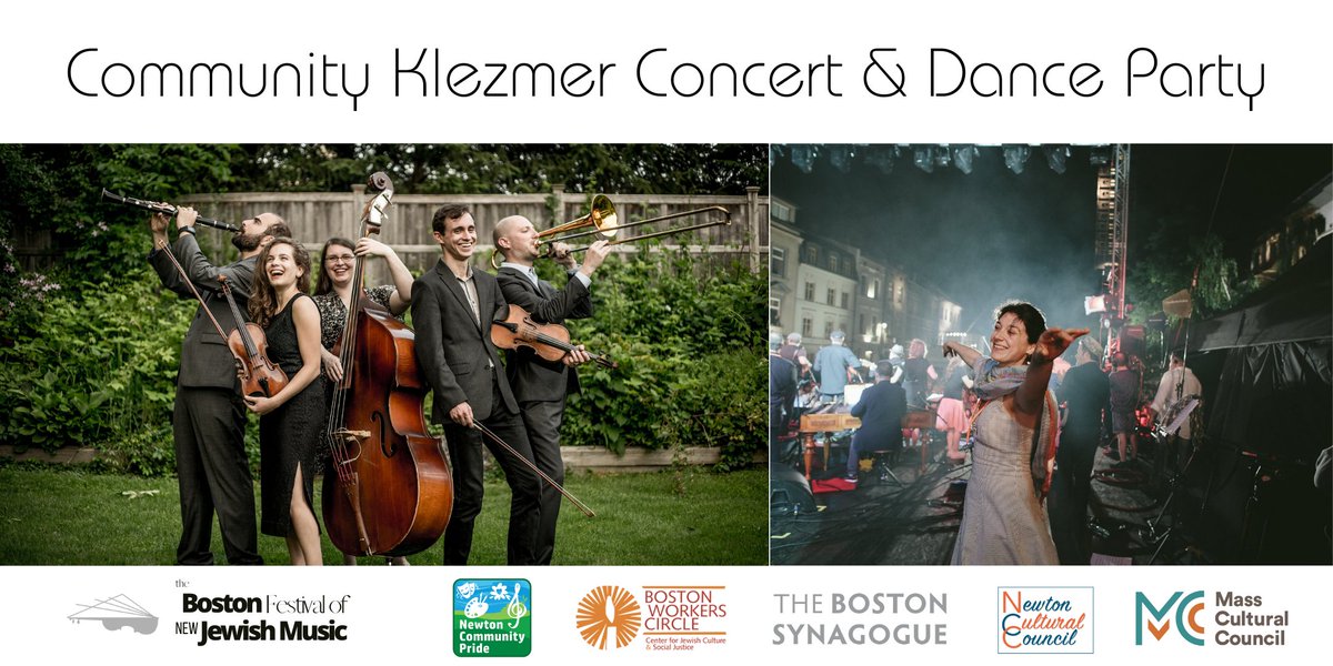 Re: Dance party in the park! - mailchi.mp/d9e404755f6e/d…