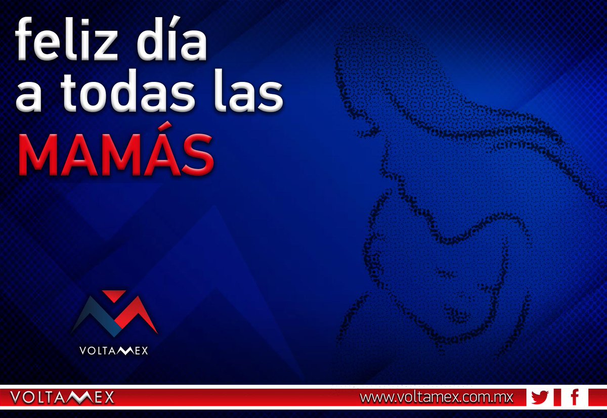 Voltamex tweet media