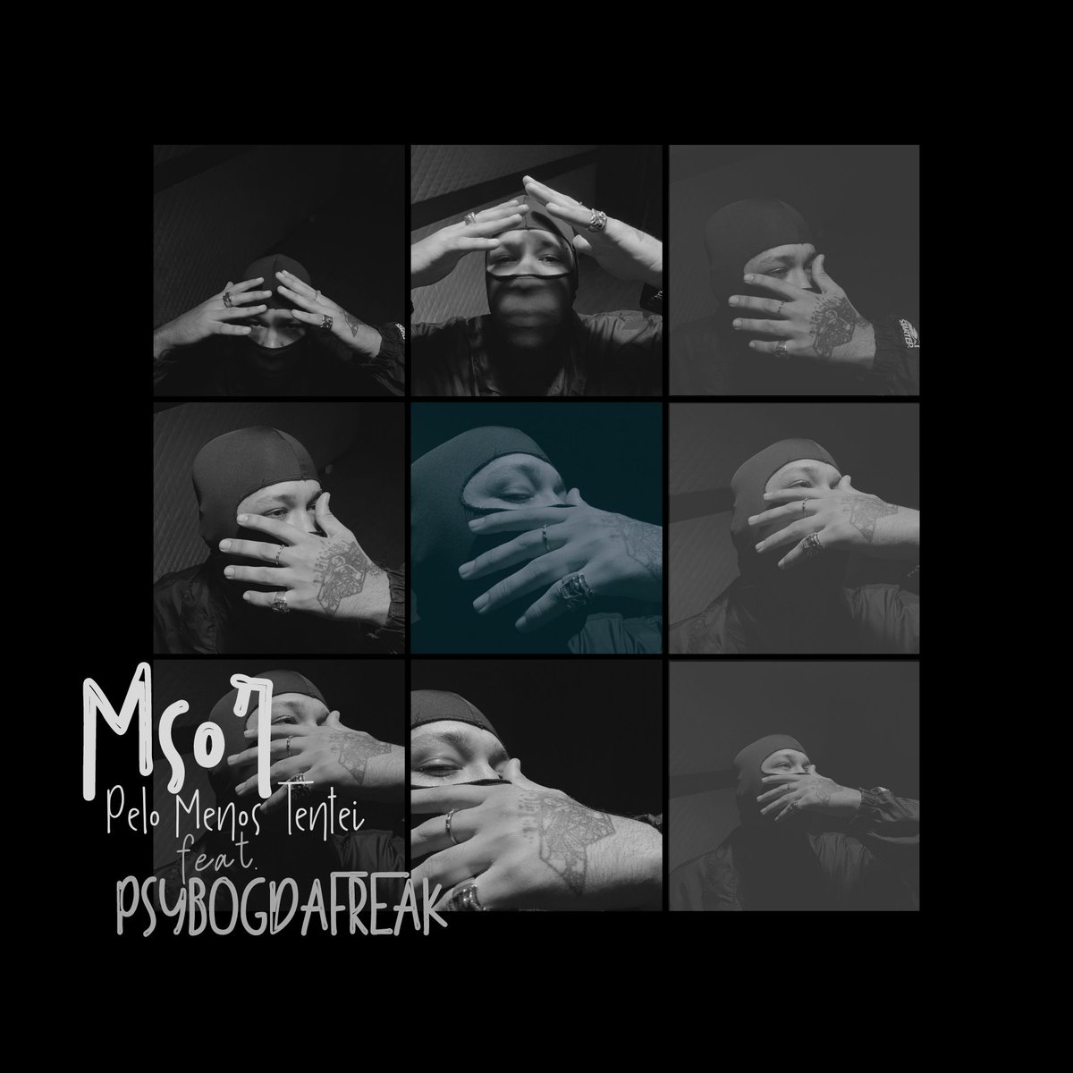 Msor__'s tweet image. PRE-SAVE 
hypeddit.com/27m08w?fbclid=…