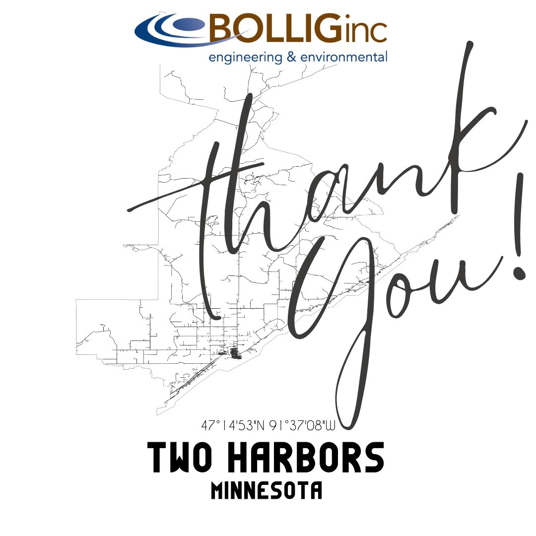 Last week we hosted a Launch Party at @cdangerbrewer to celebrate the opening of our new office in Two Harbors, Minnesota!  We would like to thank all of of our clients, neighbors, and staff that joined us for the celebration!
#Twoharborsmn #northshore #MNcities