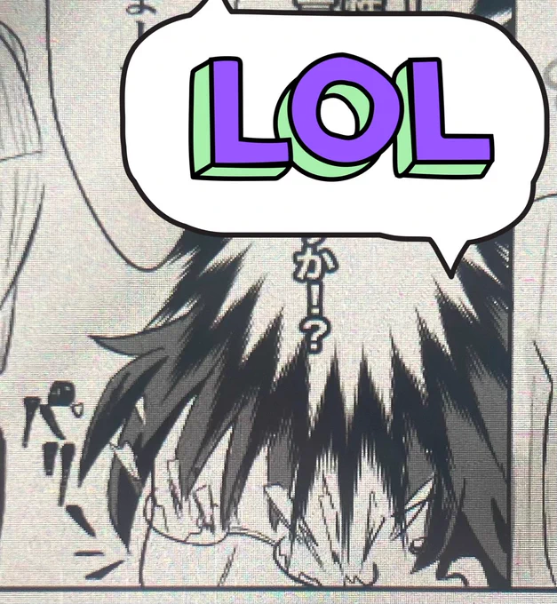 寝よう😴仕事忙しい期間だから創作はのんびり🥱 メガネとかグラスを割るのも好き😆握力すごすぎて割るというか粉砕みたいなのはもっと好き💖