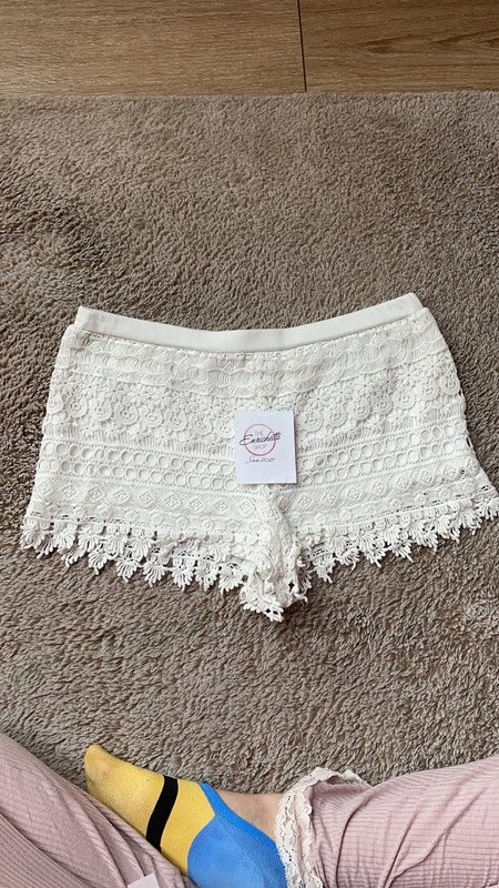 #armadio #Vinted #selling #sell <a href="/vinted/">Vinted</a> ⁦@bestofvintedfr⁩ ⁦<a href="/vintedUK/">Vinted U.K.</a>⁩ ⁦<a href="/Vintedfrance/">Vinted France</a>⁩ #vintedeurope #vintedfrance #vintedspain #vintedosterreich #shoes #fashion #vintedeurope #communityvinted #vintedcommunity #spring  vinted.it/donna/vestiti/…