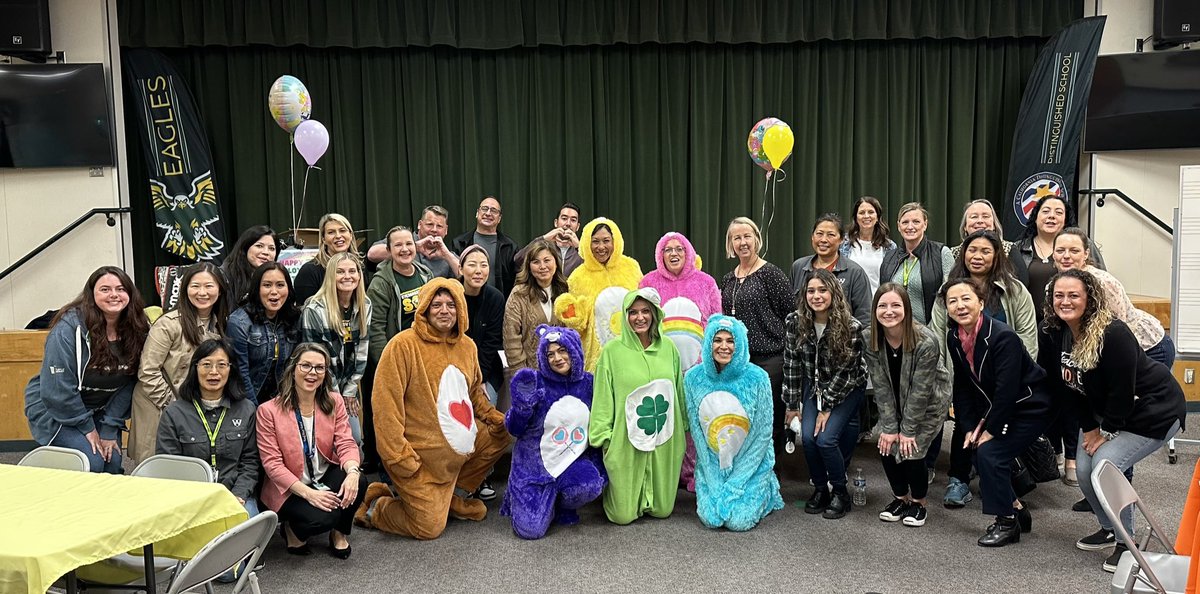 Matt Torres, Ed.D. tweet media