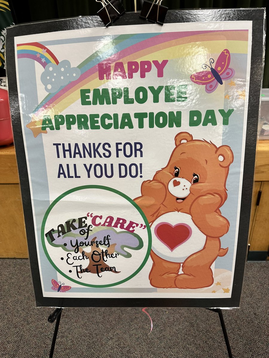 Matt Torres, Ed.D. tweet media