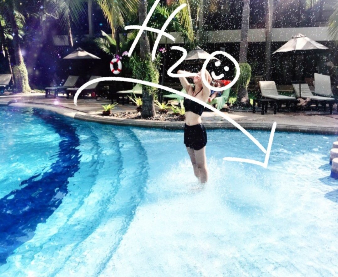 i882022's tweet photo. ถ้ายอมถ่างแล้วมีเทอข้างๆไม่ยอมห่างจะถ่างถี่ๆไม่ให้เทอหนีห่าง....ไปไหนเลย🫦
#Skinship #FWB#LTR #เหงาหรือเงี่ยน #ฟิวแฟน #เปล่าๆปี้ๆ #โสดโปรดจีบ #เรียลหญิง #อ่อยยังไงให้รู้ว่าอ่อย #เติมเต็ม #safezon #หาคนแทคแคร์ #แคปชั่นหื่น #แคปชั่นเสี่ยว #สายอ่อย #แคปชั่นเด็ด #แคปชั่นยั่ว https://t.co/qvD9HiVC5R