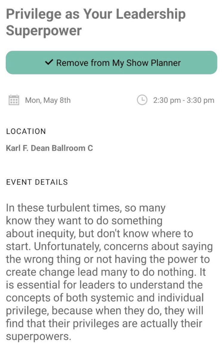 Fuckery at its finest