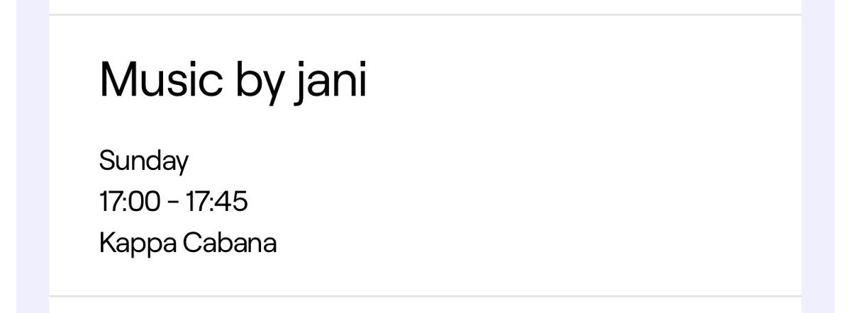 jani tweet media