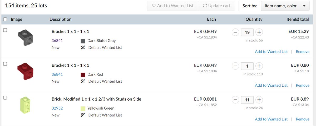 Taran Van Hemert tweet media