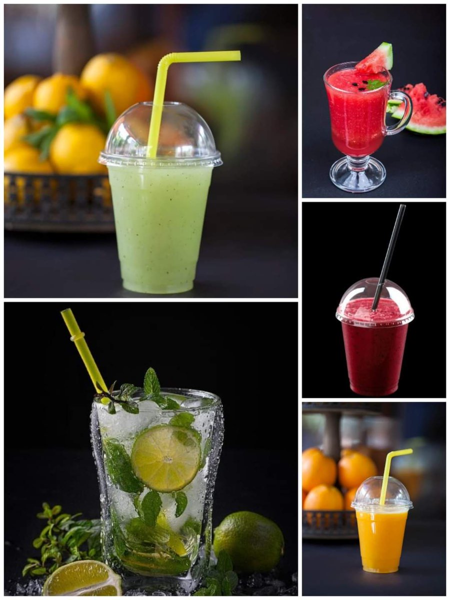 في #كيدز_زون مش بس راجعين بشكل جديد👇
لا كمان منيو جديد يكسر الدنيا 💥💥💪
وزودنا فيه 👇👇
▪️ وافل 😋😍
▪️وكمان عصاير فرش (مانجو.. فراولة.. جوافة.. بطيخ...)

ولسه كمان مفاجأت كتير 😍
#استنوا_عروض_الإفتتاح
Kids zone
ديرب نجم.. شارع النصر بجوار قطونيل
#لسعادة_طفلك