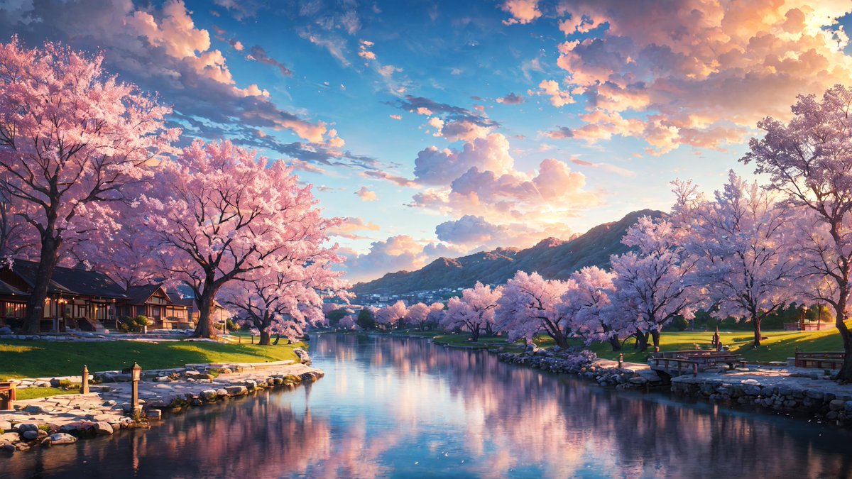 GhostInShell tweet media