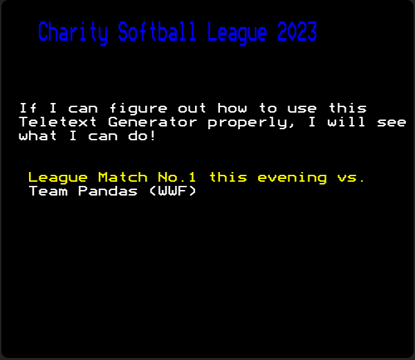 Marie Fury tweet media