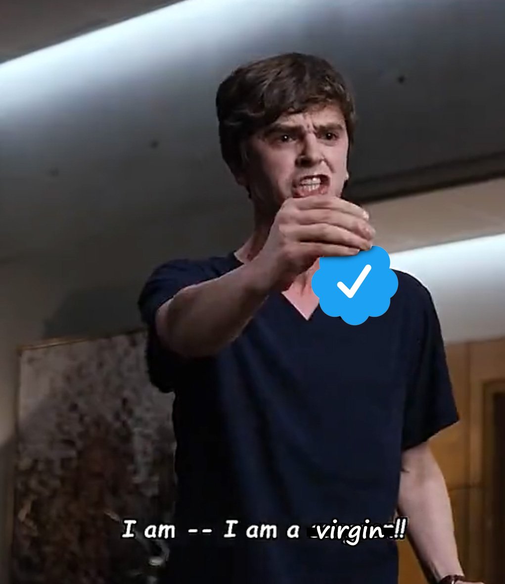 Poe's Law, Esq: Poe's Lawyer on Twitter: 